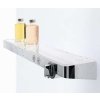 Hansgrohe ShowerTablet Select Termostatická batéria 700 na 2 spotrebiče, chróm 13184000-HG