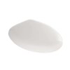 Villeroy & Boch  WC doska, SoftClosing, QuickRelease, alpská biela 98M1S1R1