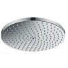 Hansgrohe Raindance S Hlavová sprcha, priemer 24 cm, EcoSmart+, chróm 28821000-HG