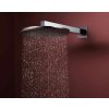 Hansgrohe Raindance Alive S Hlavová sprcha, priemer 30 cm, EcoSmart, chróm 24521000-HG