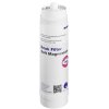 Blanco Príslušenstvo Filtračná kartuša Magnesium Soft M 526260