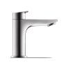 Duravit DuraStyle Basic Umývadlový ventil, pre studenú vodu, chróm N11080002010