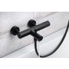 ut010tb ultratap nastenna vanova baterie cerna int c
