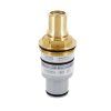 Ideal Standard  Termostatická kartuša A962229NU