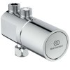 Ideal Standard CeraTherm Termostatický zmiešavací ventil, chróm A8374AA