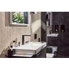 Hansgrohe IntraStoris Organizér do zásuvky 9x9 cm, matná čierna 54225670-HG