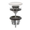 Villeroy & Boch  Villeroy & Boch 68170001