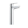 Grohe BauLoop Umývadlový ventil, chróm 23962001-GR