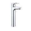 Grohe BauLoop Umývadlový ventil, chróm 23962001-GR