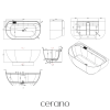 421506 4 cer 8050bd80384 pdf