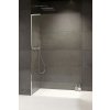 radaway modo sl ii 90cm lava pevna sprchova stena walk in kut profil chrom sklo cire 10319084 01 01l 35484.jpg