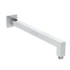 Ideal Standard Idealrain Sprchové rameno stropné, 40 cm, chróm BD645AA