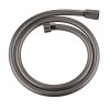Grohe Hadice Sprchová hadica 125 cm, Hard Graphite 28362A01-GR