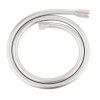 Grohe Hadice Sprchová hadica 125 cm, supersteel 28362DC1-GR