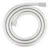 Grohe Hadice Sprchová hadica 175 cm, supersteel 28388DC1-GR