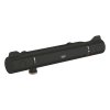 Grohe Grohtherm Termostatická sprchová batéria, matná čierna 1022072430-GR