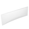 Cersanit  Čelný panel na vane, 170 cm, biela S401-046
