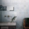 la riviera 132x132 lavanda blue bath