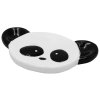 Ridder PANDA mydelnička 2168300