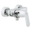 Grohe Eurosmart Cosmopolitan Sprchová batéria, chróm 32837000-GR