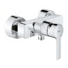 Grohe Lineare Sprchová batéria, chróm 33865001-GR