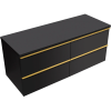 423482 668713 4 120 cerna zlata