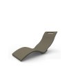 ARKEMA Serendipity Chaise S010 7030