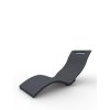 ARKEMA Serendipity Chaise S010 7016 R