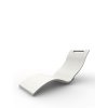 ARKEMA Serendipity Chaise S010 9003