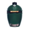 big green egg large startovacia zostava 2026