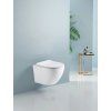 391608 6 417341 4 3006 cerano wc verde 5