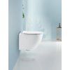 391608 8 417341 6 3006 cerano wc verde 7