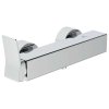 Ideal Standard Conca Tap Sprchová batéria, chróm BC761AA