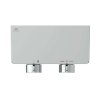Ideal Standard CeraPlus Termostatická sprchová batéria, chróm A7606AA