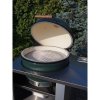 big green egg zostava xlarge gastro