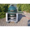 big green egg zostava xlarge gastro