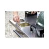 big green egg zostava xlarge gastro