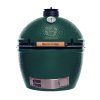 big green egg xlarge startovacia zostava 2026