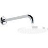 Jika  Sprchové rameno 30 cm, chróm H3662700040201