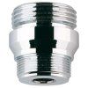 Grohe Náhradné diely Redukcia, chróm 45247000-GR
