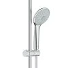 Grohe Euphoria Sprchový set System XXL s termostatom, 21 cm, chróm 27964000-GR