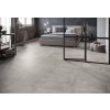 umbria 59x59 gris liso decor dormitorio