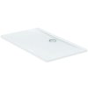 Ideal Standard Ultra Light Sprchová vanička, 140x80 cm, biela K518501