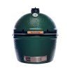 big green egg 2xlarge startovacia zostava 2026