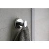 ws101 larissa hacek chrom int 1 c