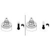 Grohe Príslušenstvo Obmedzovač teploty 46375000-GR