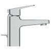Ideal Standard CeraPlan Umývadlová batéria s výpustom, chróm BD274AA