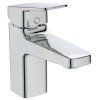 Ideal Standard CeraPlan Umývadlová batéria s výpustom, chróm BD274AA