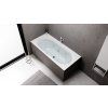 web slim hm viva b slim 88119s 04