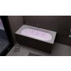 web slim hm viva b slim 88119s 03